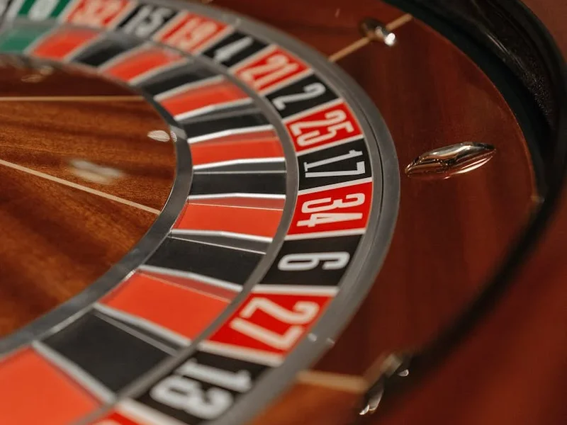 赌博网站PG电子平台