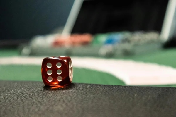 赌博网站真人游戏