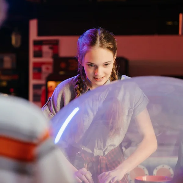 赌博网站老虎机